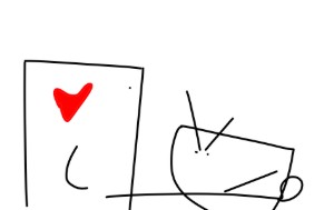 BowlCard
