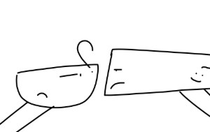 BowlChek