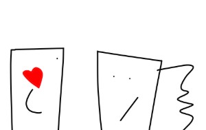 CardTower