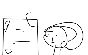 CheckWatch