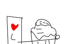 Cupcard