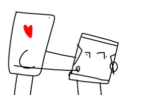 Hourcard