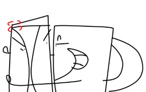 HourMug