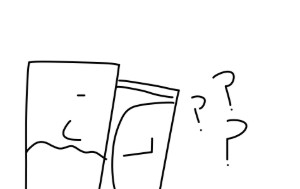 HourPlastic