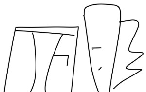 HourTowel