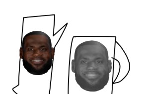 Lemug