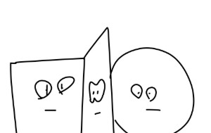 LoveTriangle