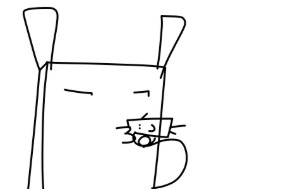 LunchMug