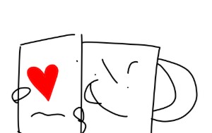 MugCard