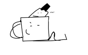 MugPaste