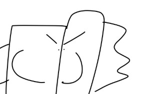 PaperMug