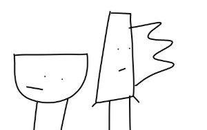 PaperTowBowl