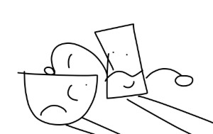 PlasticBowl