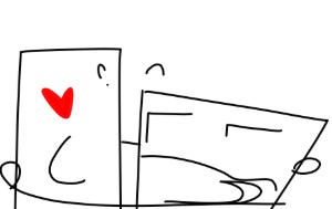 PlasticCard
