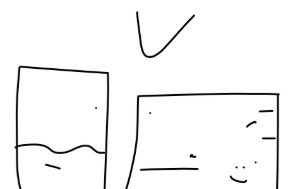 PlasticCheck
