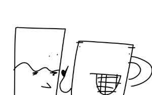 PlasticMug