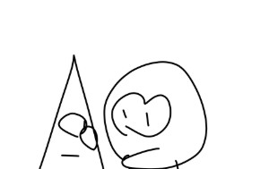 PurangeShape