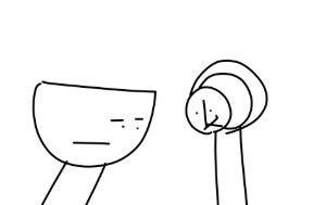 WatchBowl