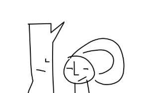 WatchBranch