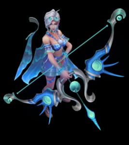 Sapphire