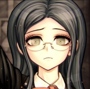 Everyone's Execution (Ultimate Annihilation)
