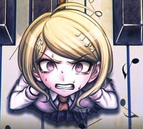 Kaede Akamatsu (Der Flohwalzer)