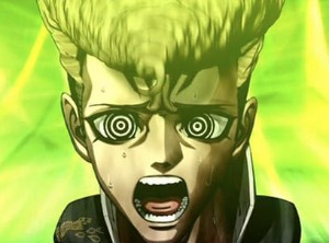 Mondo Owada (The Cage Of Death)