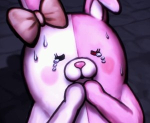 Monomi (Monobeasts)