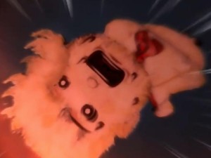 Teruteru Hanamura (Deep Friend Teruteru)