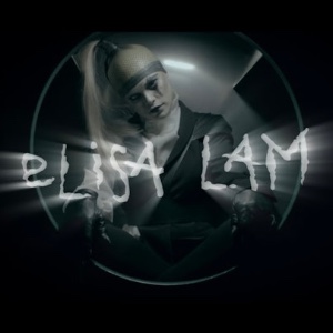 Elisa Lam