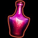 Bottled Chaos
