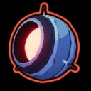 Defensive Microbots