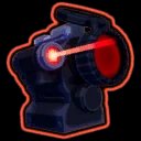 Laser Scope