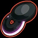 Resonance Disc