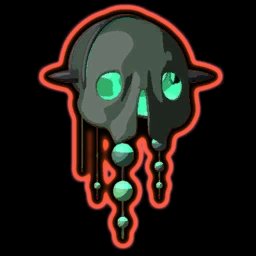 Soulbound Catalyst