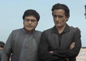 Rehnani