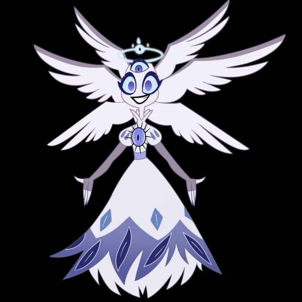 ANGEL