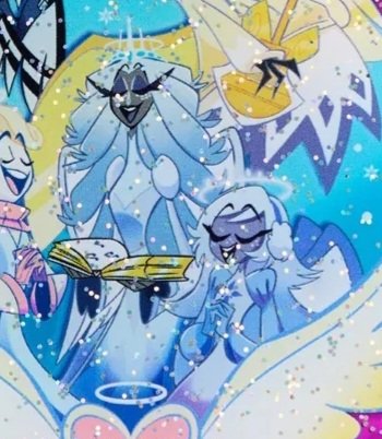 WINTER 2025