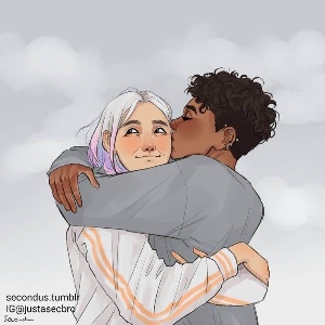 Dan/Renee