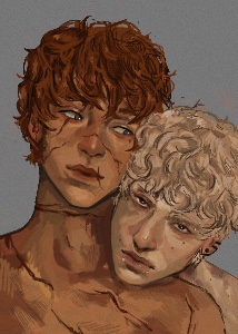 Neil/Andrew