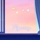 Flyway