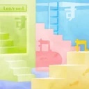 Suresure