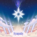 Sympathy