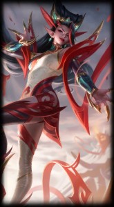 Mythmaker
