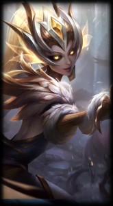 Prestige Coven