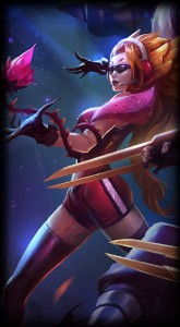 SKTT1