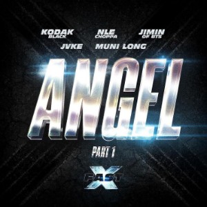 angel pt.1 (kodak black, jvke, muni long)