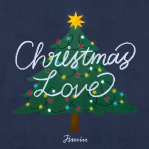 christmas love