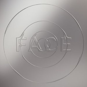face-off