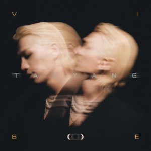 vibe (taeyang)